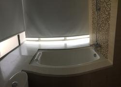 Bliss Ville (D14), Apartment #106424772